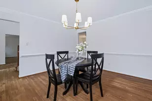 106 Foscoe Ln, Cary, NC 27513 - Photo 11