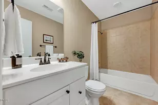 7645 Summerglen Dr, Raleigh, NC 27615 - Photo 17