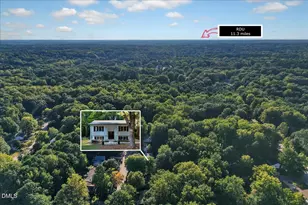 7645 Summerglen Dr, Raleigh, NC 27615 - Photo 31