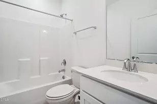736 Still Willow Ln, Wendell, NC 27591 - Photo 23