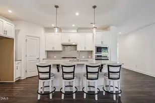 736 Still Willow Ln, Wendell, NC 27591 - Photo 13