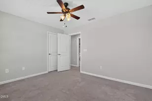 148 Amber Acorn Ave, Raleigh, NC 27603 - Photo 41