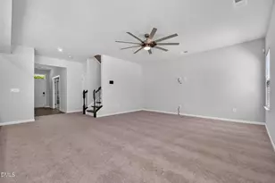 148 Amber Acorn Ave, Raleigh, NC 27603 - Photo 13