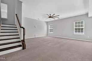 148 Amber Acorn Ave, Raleigh, NC 27603 - Photo 11