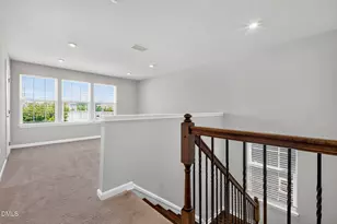 148 Amber Acorn Ave, Raleigh, NC 27603 - Photo 33