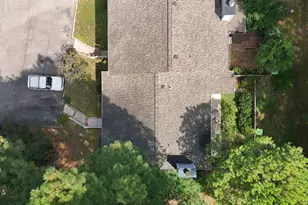 6412 Meadow View Dr, Raleigh, NC 27609 - Photo 25