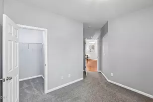 942 Shining Wire Way, Morrisville, NC 27560 - Photo 13