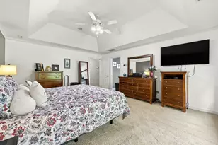 7204 Summit Waters Ln, Raleigh, NC 27613 - Photo 15