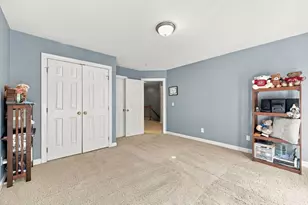 7204 Summit Waters Ln, Raleigh, NC 27613 - Photo 21