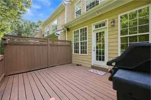 7204 Summit Waters Ln, Raleigh, NC 27613 - Photo 33