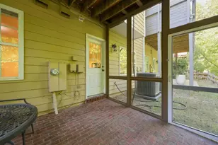 7204 Summit Waters Ln, Raleigh, NC 27613 - Photo 35