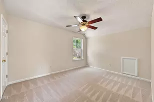 4912 Gable Ridge Dr, Durham, NC 27713 - Photo 27
