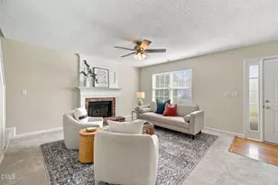 4912 Gable Ridge Dr, Durham, NC 27713 - Photo 11
