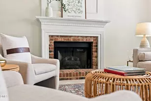 4912 Gable Ridge Dr, Durham, NC 27713 - Photo 13