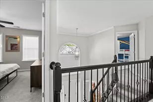 1417 White Opal Dr, Knightdale, NC 27545 - Photo 29