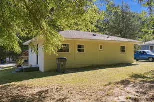 414 W Horton St, Zebulon, NC 27597 - Photo 27