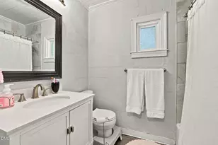 414 W Horton St, Zebulon, NC 27597 - Photo 23
