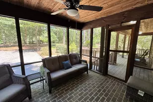 2005 Quail Roost St, Clayton, NC 27527 - Photo 5