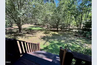 2005 Quail Roost Street, Clayton, NC 27527 - Photo 7