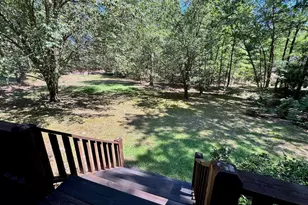 2005 Quail Roost St, Clayton, NC 27527 - Photo 7