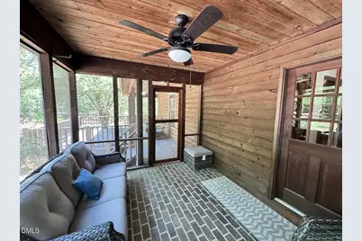 2005 Quail Roost Street, Clayton, NC 27527 - Photo 31