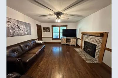 2005 Quail Roost Street, Clayton, NC 27527 - Photo 11