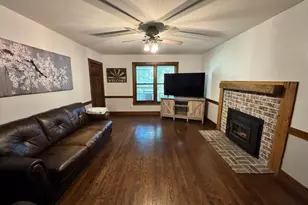 2005 Quail Roost St, Clayton, NC 27527 - Photo 11