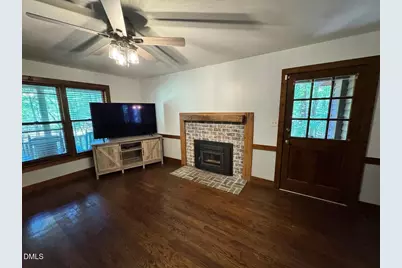 2005 Quail Roost Street, Clayton, NC 27527 - Photo 13
