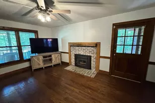 2005 Quail Roost St, Clayton, NC 27527 - Photo 13