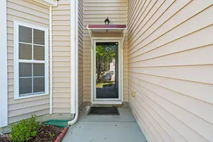 3207 Geary Trl, Raleigh, NC 27610 - Photo 3