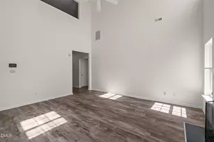 3207 Geary Trl, Raleigh, NC 27610 - Photo 17
