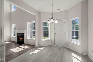 3207 Geary Trl, Raleigh, NC 27610 - Photo 15