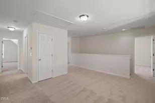 3207 Geary Trl, Raleigh, NC 27610 - Photo 25