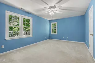 203 Silvercliff Trail, Cary, NC 27513 - Photo 23