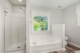 203 Silvercliff Trail, Cary, NC 27513 - Photo 25