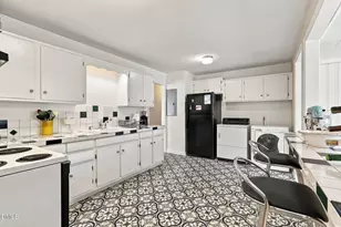 513 Banks St, Raleigh, NC 27604 - Photo 9