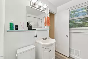 513 Banks St, Raleigh, NC 27604 - Photo 23