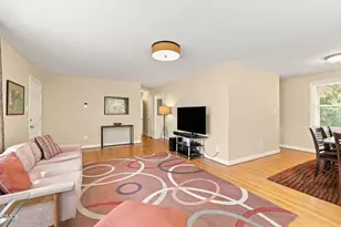 513 Banks St, Raleigh, NC 27604 - Photo 5