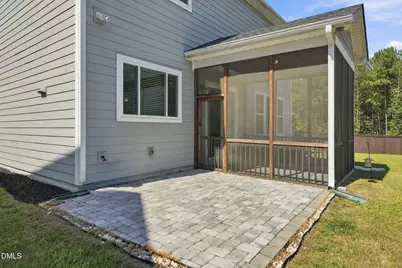 58 Comfort Court, Fuquay Varina, NC 27526 - Photo 37