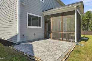 58 Comfort Ct, Fuquay Varina, NC 27526 - Photo 37