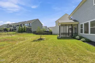 58 Comfort Ct, Fuquay Varina, NC 27526 - Photo 39