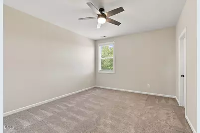 58 Comfort Court, Fuquay Varina, NC 27526 - Photo 27