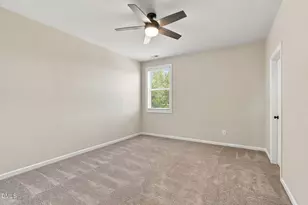 58 Comfort Ct, Fuquay Varina, NC 27526 - Photo 27