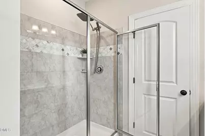 58 Comfort Court, Fuquay Varina, NC 27526 - Photo 23