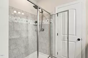58 Comfort Ct, Fuquay Varina, NC 27526 - Photo 23