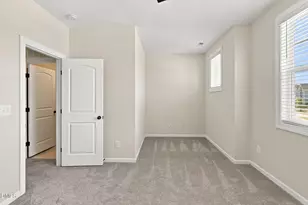 58 Comfort Ct, Fuquay Varina, NC 27526 - Photo 25