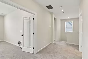 58 Comfort Ct, Fuquay Varina, NC 27526 - Photo 17