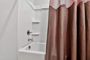 1420 Holding Village Way, Wake Forest, NC 27587 - Photo 25