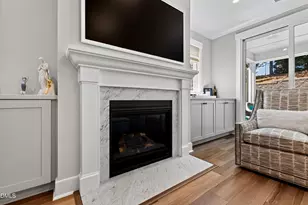 1420 Holding Village Way, Wake Forest, NC 27587 - Photo 15