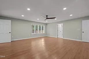 1505 Fairview St, Dunn, NC 28334 - Photo 13